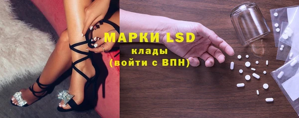 метадон Богданович