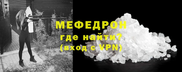 метадон Богданович
