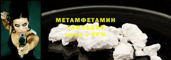 метадон Богданович