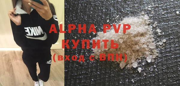 метадон Богданович