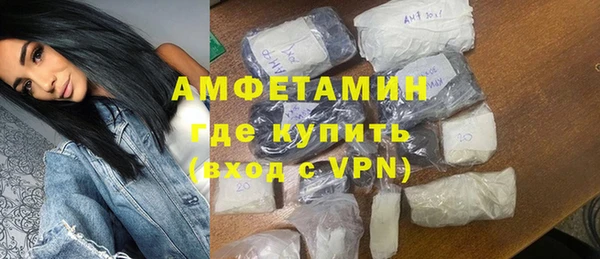 метадон Богданович