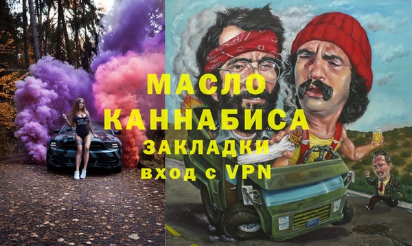 метадон Богданович