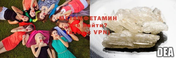 метадон Богданович