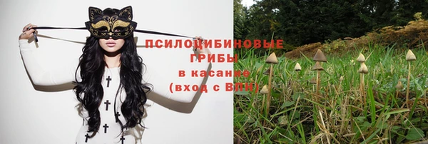 MESCALINE Богородицк
