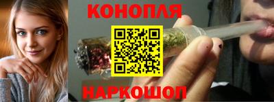 MDMA Premium VHQ Гай